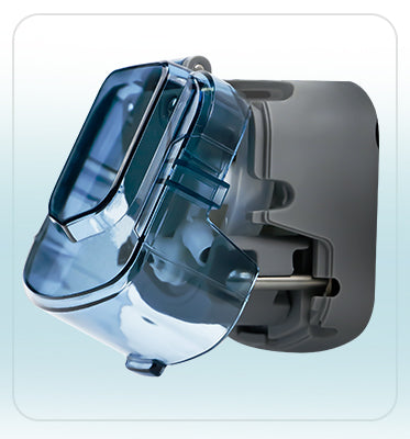 BP1000 OEM Peristaltic Pump 12V 24V Wide Voltage with Double Bearing Support and Anti-Backflow Design