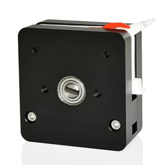 MC4X Multi-Channel Peristaltic Pump Head | Medical Grade | 8 Channels | RoHS Certified