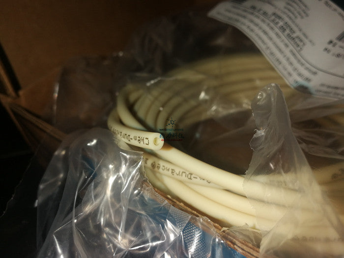 Norprene Tygon-chemical Chem-Durance PTFE Pump Squeezing Tubing