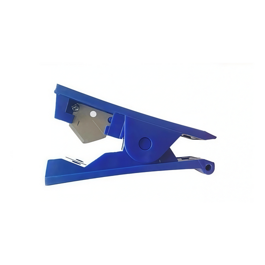 Pipe Cutter PTFE Pipe Cutter
