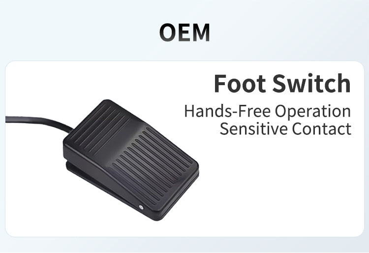 ZP10 DC Speed Control Peristaltic Pump – 24V Knob-Adjustable Mini Dosing Pump