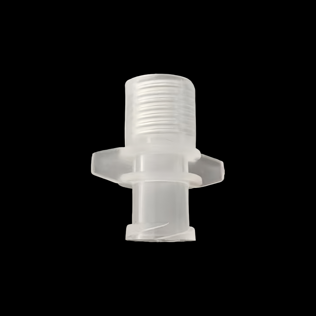 How to Choose the Right Plastic PP Fittings, Luer Fittings, and Check Valves for Your Needs