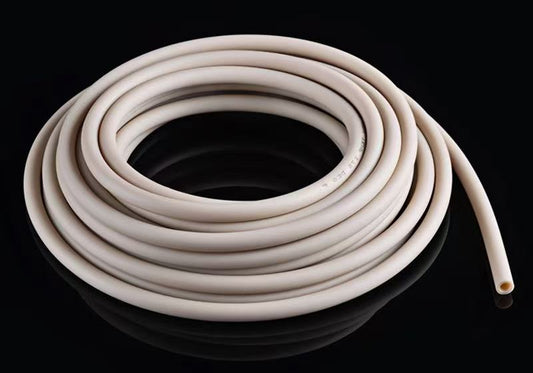 PharMed® BPT Tubing — Opaque Peristaltic Tubing for Light-Sensitive Fluids
