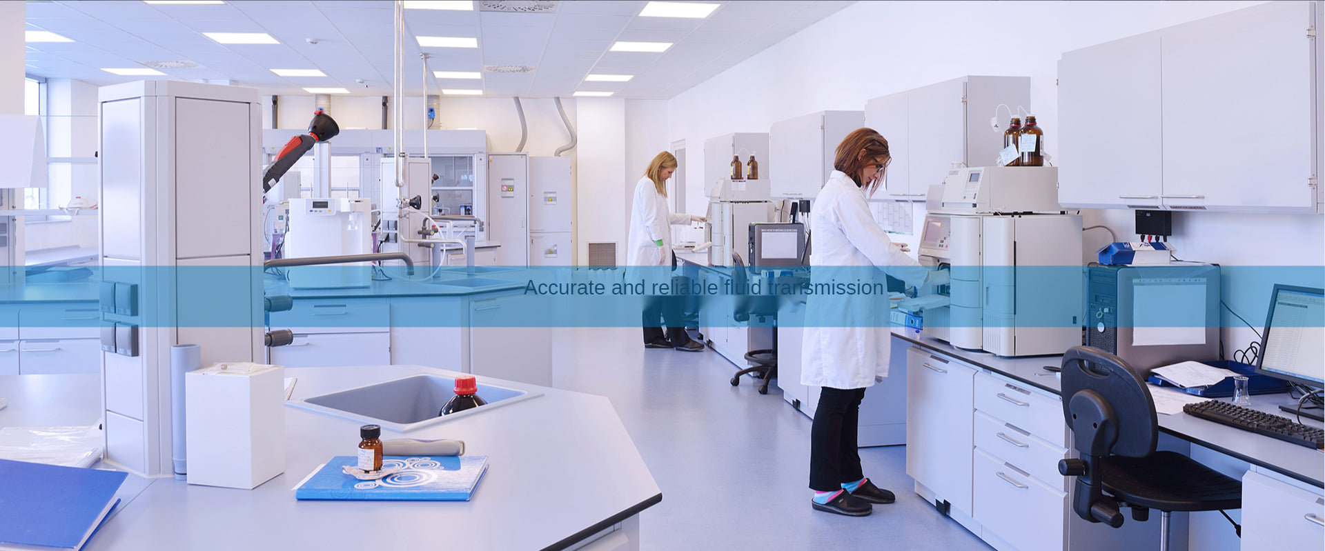 mini medical peristaltic pump  mini peristaltic pump manufacturers mini peristaltic pump head micro peristaltic pump manufacturers micro oem peristaltic pump buy micro peristaltic pump 