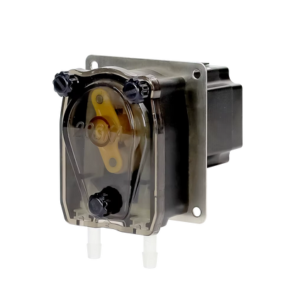 203KA Peristaltic Pump | High-Precision Liquid Dosing | Smart Kitchen Pump