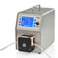 BL100HMC8X Microliter Filling Precision Pump Peristaltic Multi-channel Pump Laboratory 0.002-25ml/min