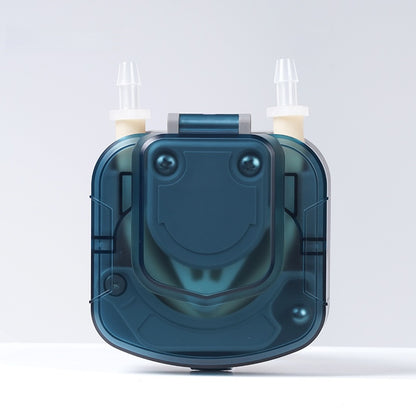 BP1000 DC Motor Peristaltic Pump 1000ml/min 12V 24V OEM Peristaltic Pump for Laboratory and Industrial Use
