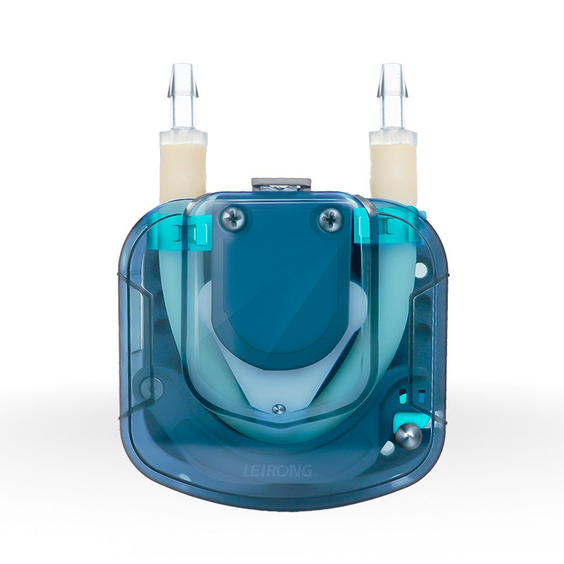 OEM Peristatlic Pumps <1500ml/min