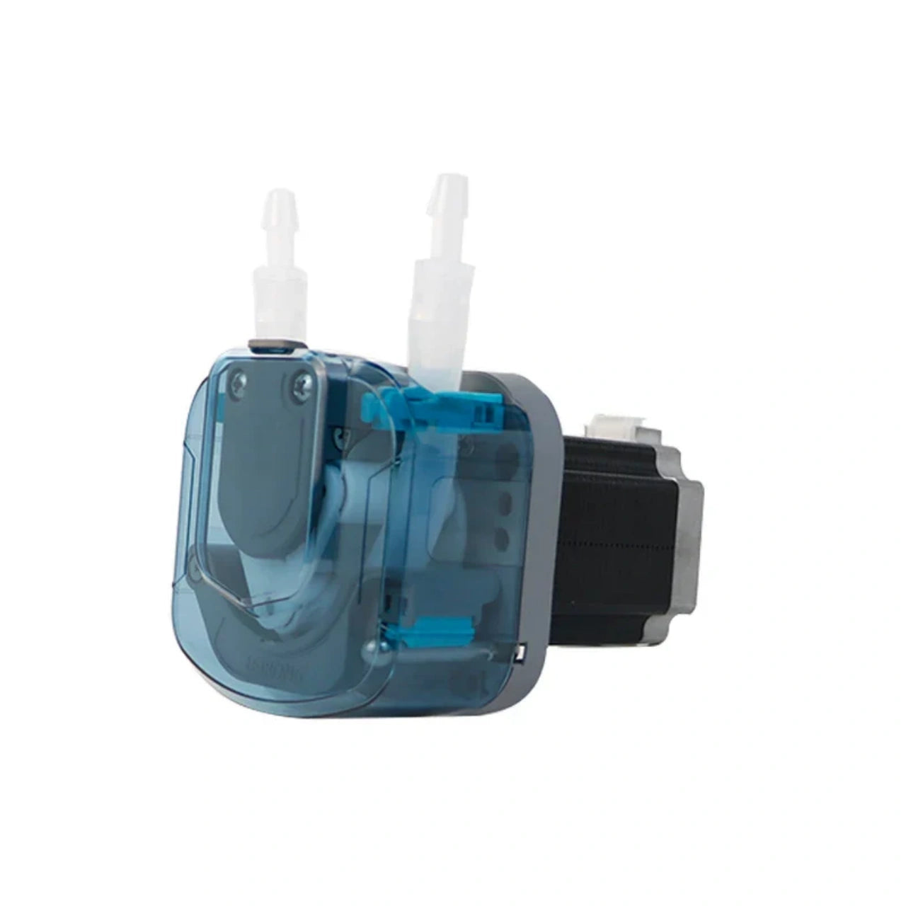 OEM Peristatlic Pumps <1500ml/min