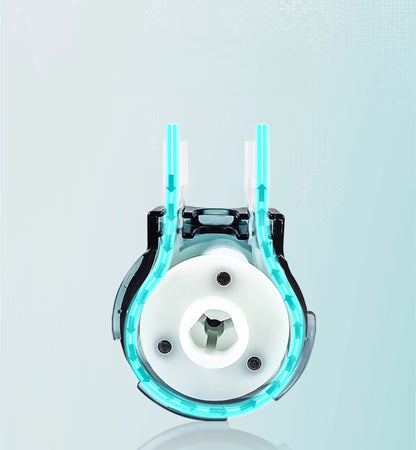 BP200 Brushless Peristaltic Pump - 100ml/min OEM Long Life