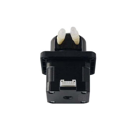BP200 Stepping Motor Micro Peristaltic Pump - High Precision Water Pump