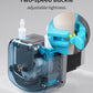BP3000 Stepper Motor Peristaltic Pump | High Flow Rate 0-2900ml/min Precise Dosing Pump