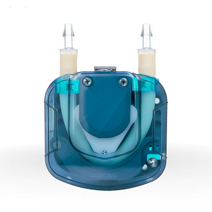 BP3000 DC motor peristaltic pump | 3100ml/min Large Flow Peristaltic Pump