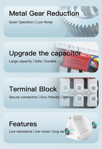 BP600 AC Peristaltic Pump – Precise Fluid Transfer, Low Noise & Long Service Life
