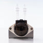 BPG Mini Peristaltic Pump with Brushless Motor, 12V /24v Brushless Motor Pump Long Life