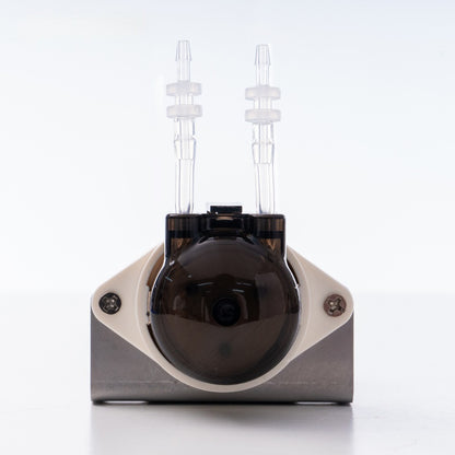 BPG Mini Peristaltic Pump with Brushless Motor, 12V /24v Brushless Motor Pump Long Life