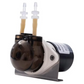 BPG Mini Peristaltic Pump with Brushless Motor, 12V /24v Brushless Motor Pump Long Life