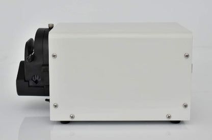 BT600M YZ25 Variable Speed Peristaltic Pump, High Flow, External Control