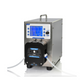 FL02/F15 Precision Peristaltic Pump Lab/Industrial Dosing ±0.3% Accuracy