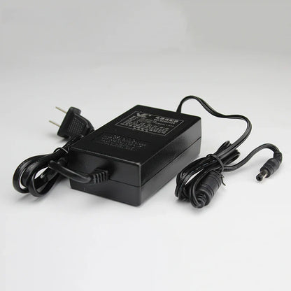 FZ  Laboratory Variable Speed Peristaltic Pump Large Flow Dosing Pump Self-Priming Adjustable Flow Metering Pump