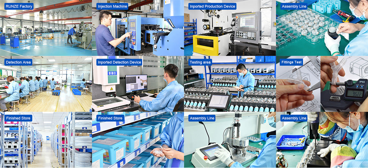 mini medical peristaltic pump  mini peristaltic pump manufacturers mini peristaltic pump head micro peristaltic pump manufacturers micro oem peristaltic pump buy micro peristaltic pump 