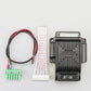 Motor Controller NEMA23 Stepper Motor Driver for Peristaltic Pump