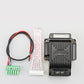 Motor Controller NEMA23 Stepper Motor Driver for Peristaltic Pump