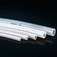 10m/pk JIHPUMP Platinum-cured Silicone Pump Tubing for Peristaltic Pump Hose