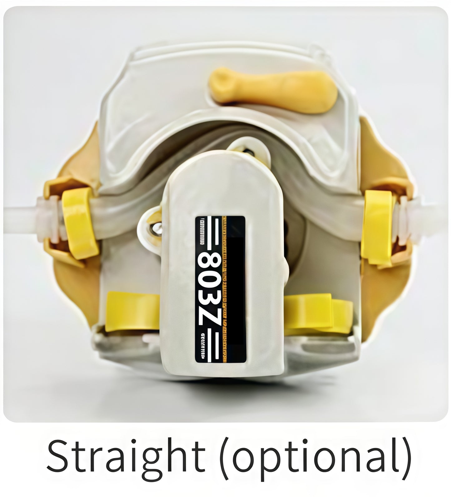 803Z Viscous Fluids Large Flow Peristaltic Pump Manufactures 24v Medical Water Soybean Milk Liquid Pump Ketchup Delivery