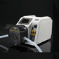 WT-600CA High Flow Peristaltic Pump Multistage Multi Channel Heads 2 4 8 Filling Water Liquid Dispensing