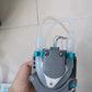 BP2000 2000ml Min Large Flow Peristaltic Pump with Stepper Motor ,Quick to replace tube