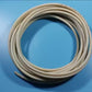 Norprene Tygon-chemical Chem-Durance PTFE Pump Squeezing Tubing