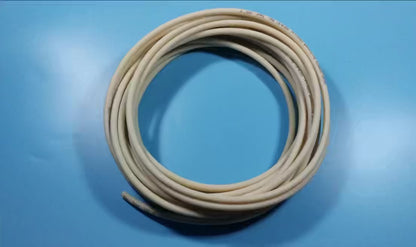 Norprene Tygon-chemical Chem-Durance PTFE Pump Squeezing Tubing