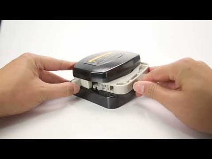 BT-600CA Industrial Peristaltic Pump - Variable Speed LCD Display AC110V-220V