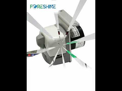 406D DC/AC motor 12V 24V 220V Single /dual-channel Peristaltic Pump Quick Replace Tube 0.15 to 565ml/min