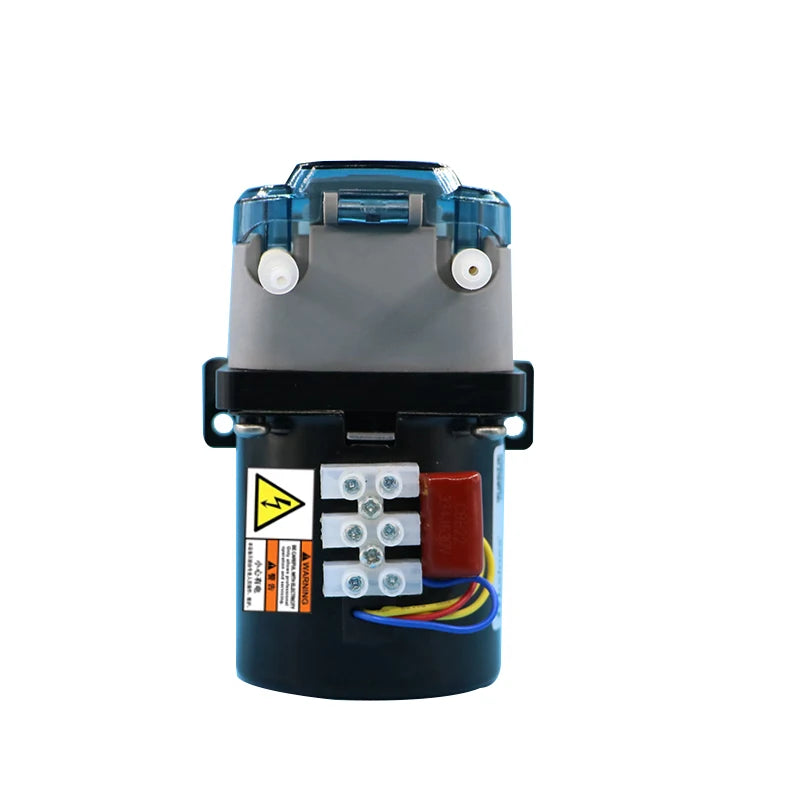 BP300 Peristaltic Pump, AC Motor 110V/220V, 400mL/min, OEM