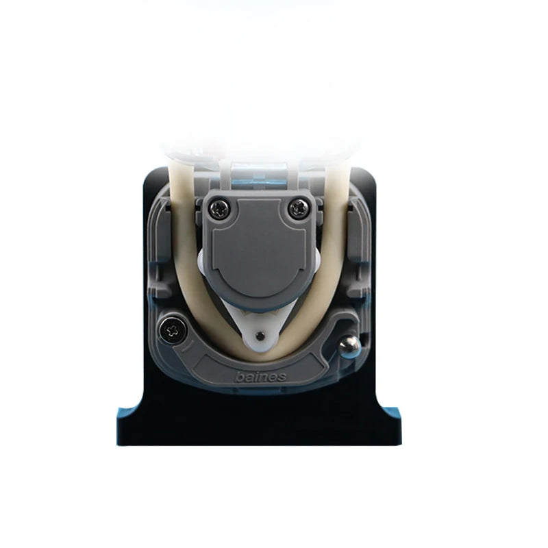 BP300 Peristaltic Pump, AC Motor 110V/220V, 400mL/min, OEM
