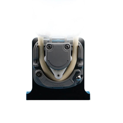 BP300 Peristaltic Pump, AC Motor 110V/220V, 400mL/min, OEM